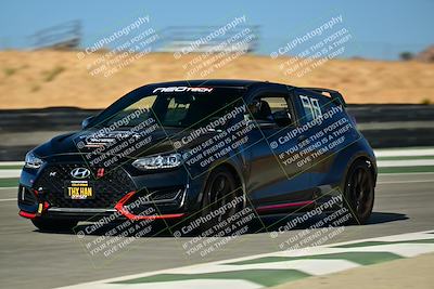 media/Sep-28-2025-Speed Ventures (Sun) [[cf5fbece84]]/Green group/Turn 1 and 3 Exit/